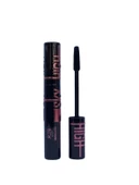 Roesıa Sky High Powerfix Maskara Siyah - 2