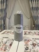 Clasy Minel Tek Kişilik Lastikli Çarşaf 120x200 - 10