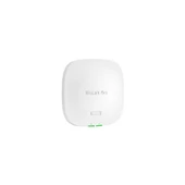 Hpe Aruba Instant On AP21 (Rw)Access Point- S1T09A thumbnail 2