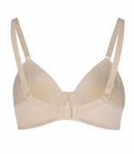 NBB 813 Küçültücü Toparlayıcı Minimizer Sütyen  Ten 75 thumbnail 2