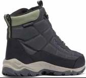 Columbia Firecamp Erkek Bot BM5841-087 - 5