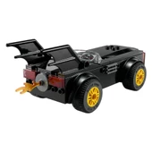 LEGO DC Batmobile Takibi: Batman Joker'e Karşı 76264 - 4