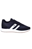 Jump 26396 Comfort System Erkek Spor Ayakkabı - 4
