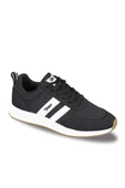 Jump 26396 Comfort System Erkek Spor Ayakkabı - 1