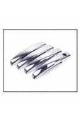 Opel Astra H Krom Kapı Kolu 4 Kapı 2004-2010 P. Çelik - 2