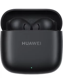 Huawei Freebuds Se 2 Bluetooth Kulakiçi Kulaklık  - Siyah - 4