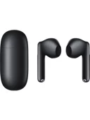 Huawei Freebuds Se 2 Bluetooth Kulakiçi Kulaklık  - Siyah - 3