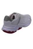M.P 1708MR Runnıng Trend Erkek Spor Ayakkabı - 9