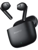 Huawei Freebuds Se 2 Bluetooth Kulakiçi Kulaklık  - Siyah - 1