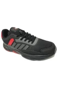 M.P 1708MR Runnıng Trend Erkek Spor Ayakkabı - 1