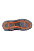 Dr.Flexer 165102-985 Hakiki Nubuk Deri Erkek Bot - 3