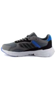M.P 1708MR Runnıng Trend Erkek Spor Ayakkabı - 6