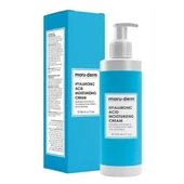 Maruderm Nemlendirici Krem Hyaluronıc Acıd Moısturızıng Cream 200ml - 1