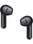 Huawei Freebuds Se 2 Bluetooth Kulakiçi Kulaklık  - Siyah - 2