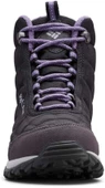 Columbia Womens Firecamp Boot Kadın Bot BL5828-010 thumbnail 3