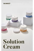 SKIN627,Kore Kozmetik Lekeli Ciltler Için Zengin Vitaminler Içeren Krem - 3