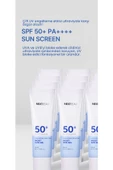 NEXTBEAU,Kore Kozmetik Ekstra Nemlendirici Iz Bırakmayan Hyaluronik Asitli Güneş Kremi Spf50 Pa - 1