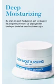 SKIN627,Yoğun Nemlendirici Kırışıklık Karşıtı Moısturızıng Krem - 1