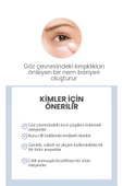 BISPACK,Nextbeau Aydınlatıcı Yoğun Nemlendirici Hyaluronic Solution Moist Göz Kremi - 5