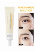BISPACK,Niacinamide Içeren Morluk Karşıtı Göz Kremi - 1