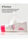 NEXTBEAU,Yoğun Temizleyici Clear Blemish Peeling Jel - 6