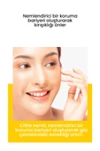 BISPACK,Niacinamide Içeren Morluk Karşıtı Göz Kremi - 4