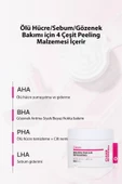 NEXTBEAU,Kore Kozmetik Ekstra Nemlendirici Bariyer Blemish Krem - 5