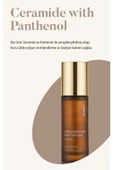 SKIN627,Kore Kozmetik Kırışıklık Karşıtı Serum Ceramide Ve Panthenol Içeren - 1