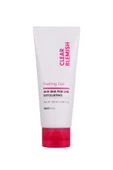 NEXTBEAU,Yoğun Temizleyici Clear Blemish Peeling Jel - 2