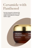 SKIN627,Ceramide ve Panthenol İçeren Intense Krem - 1