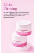 SKIN627,Kore Kozmetik Kırışıklık Karşıtı Saf Kolajen Içeren Krem - 1