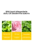 BISPACK,Niacinamide Içeren Morluk Karşıtı Göz Kremi - 5