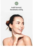 BISPACK,Nextbeau Sakinleştirici Aydınlatıcı Hemp Seed Solution Calming Göz Kremi - 5