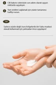 SKIN627,Yüksek Nemlendirici Kırışıklık Karşıtı Kolajen ve Peptit İçeren Intense Cream - 3