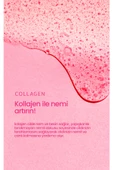 NEXTBEAU,Nextbeau Aydınlatıcı Leke Karşıtı Kolajen Güneş Kremi Spf 50+ PA++++ - 6