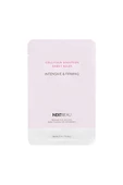BISPACK,Nextbeau Saf Kolajen İçeren Nemlendirici Kırışıklık Karşıtı Sheet Mask - 2