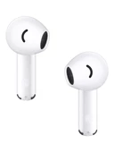 Huawei Freebuds SE 2 Bluetooth Kulak İçi Kulaklık - Beyaz - 4