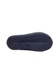 Şiringenç 3259P Ortopedik Erkek Çocuk Sandalet 26-30 - 3