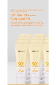 NEXTBEAU,Kore Kozmetik Yoğun Aydınlatıcı Güneş Kremi Spf 50 Pa - 1