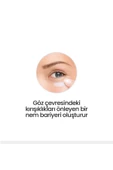 BISPACK,Kore Kozmetik Saf Kolajen Içeren Kırışıklık Karşıtı Göz Kremi - 5