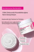 NEXTBEAU,Kore Kozmetik Ekstra Nemlendirici Bariyer Blemish Krem - 7