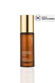 SKIN627,Kore Kozmetik Kırışıklık Karşıtı Serum Ceramide Ve Panthenol Içeren - 2