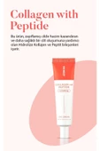 SKIN627,Saf Kolajen Içeren   Intense Göz Kremi - 1