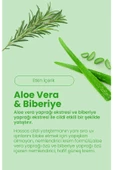 NEXTBEAU,Nextbeau Yatıştırıcı Nemlendirici Aloe Vera Soothing Güneş Kremi Spf50+ PA++++ - 7