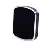 Kensa Yeni Nesil Mini Manyetik Güçlü Telefon Tutucu - 2