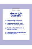 BISPACK,Nextbeau Kırışıklık Karşıtı Bariyer Güçlendirici CERA Krem - 6