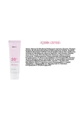 NEXTBEAU,Nextbeau Aydınlatıcı Leke Karşıtı Kolajen Güneş Kremi Spf 50+ PA++++ - 8