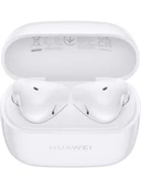 Huawei Freebuds SE 2 Bluetooth Kulak İçi Kulaklık - Beyaz - 2