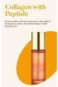 SKIN627,Kore Kozmetik Kollajen Ve Peptit Içeren Serum - 1