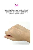 NEXTBEAU,Yoğun Temizleyici Clear Blemish Peeling Jel - 5